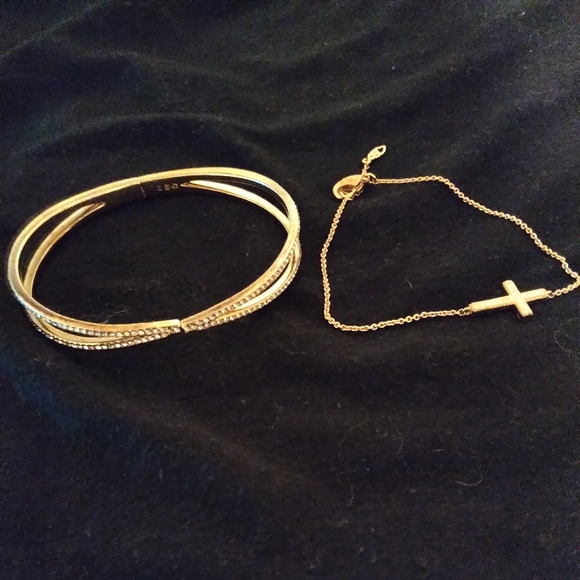 Nadri Jewelry - Nadri bracelets